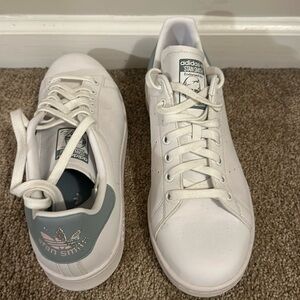 Adidas Stan Smith